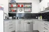 21 Pinnacle Court, Avoca QLD 4670-Image