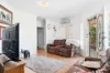 21 Pinnacle Court, Avoca QLD 4670-Image