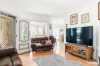 21 Pinnacle Court, Avoca QLD 4670-Image