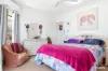 21 Pinnacle Court, Avoca QLD 4670-Image