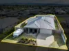 21 Pioneer Drive, Kalbar, Qld 4309