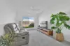 21 Pioneer Drive, Kalbar, Qld 4309-Image