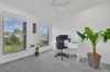 21 Pioneer Drive, Kalbar, Qld 4309-Image