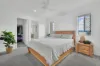21 Pioneer Drive, Kalbar, Qld 4309-Image