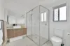 21 Pioneer Drive, Kalbar, Qld 4309-Image