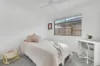 21 Pioneer Drive, Kalbar, Qld 4309-Image