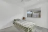 21 Pioneer Drive, Kalbar, Qld 4309-Image