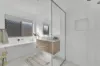 21 Pioneer Drive, Kalbar, Qld 4309-Image