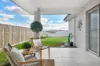 21 Pioneer Drive, Kalbar, Qld 4309-Image
