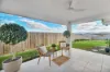 21 Pioneer Drive, Kalbar, Qld 4309-Image