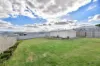 21 Pioneer Drive, Kalbar, Qld 4309-Image