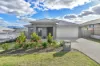 21 Pioneer Drive, Kalbar, Qld 4309-Image