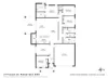 21 Pioneer Drive, Kalbar, Qld 4309-Image
