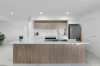 21 Pioneer Drive, Kalbar, Qld 4309-Image