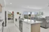 21 Pioneer Drive, Kalbar, Qld 4309-Image