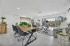 21 Pioneer Drive, Kalbar, Qld 4309-Image