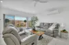 21 Pioneer Drive, Kalbar, Qld 4309-Image