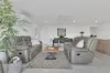 21 Pioneer Drive, Kalbar, Qld 4309-Image