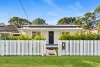21 Pioneer Road, Bellambi NSW 2518-Image