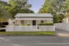 21 Pioneer Road, Bellambi, NSW 2518