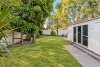 21 Pioneer Road, Bellambi NSW 2518-Image