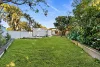 21 Pioneer Road, Bellambi NSW 2518-Image