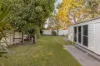 21 Pioneer Road, Bellambi, NSW 2518-Image