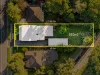 21 Pioneer Road, Bellambi NSW 2518-Image