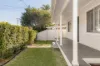21 Pioneer Road, Bellambi, NSW 2518-Image