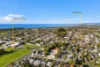 21 Pioneer Road, Bellambi NSW 2518-Image