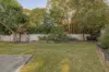 21 Pioneer Road, Bellambi, NSW 2518-Image