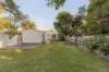 21 Pioneer Road, Bellambi, NSW 2518-Image