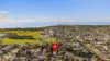 21 Pioneer Road, Bellambi, NSW 2518-Image