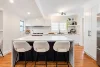21 Pioneer Road, Bellambi NSW 2518-Image