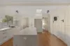21 Pioneer Road, Bellambi, NSW 2518-Image
