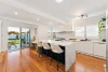 21 Pioneer Road, Bellambi NSW 2518-Image