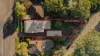 21 Pioneer Road, Bellambi, NSW 2518-Image