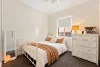 21 Pioneer Road, Bellambi NSW 2518-Image