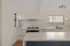 21 Pioneer Road, Bellambi, NSW 2518-Image