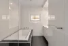 21 Pioneer Road, Bellambi NSW 2518-Image