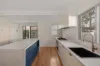 21 Pioneer Road, Bellambi, NSW 2518-Image