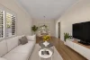 21 Pioneer Road, Bellambi NSW 2518-Image