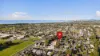 21 Pioneer Road, Bellambi, NSW 2518-Image