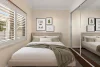 21 Pioneer Road, Bellambi NSW 2518-Image