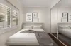 21 Pioneer Road, Bellambi, NSW 2518-Image