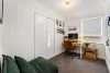 21 Pioneer Road, Bellambi NSW 2518-Image