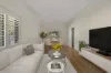 21 Pioneer Road, Bellambi, NSW 2518-Image