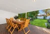 21 Pioneer Road, Bellambi NSW 2518-Image