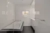 21 Pioneer Road, Bellambi, NSW 2518-Image