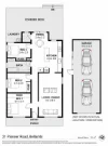 21 Pioneer Road, Bellambi NSW 2518-Floorplan